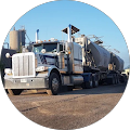 Ensyn Technologies Inc. - Renfrew, Ontario