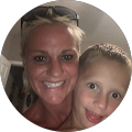 Lemme Law Offices, LLC - New Albany, Indiana