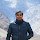 Ronak Agrawal's profile photo