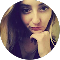 Avatar de Salomé.e