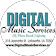 Digital Music Services, LLC