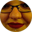 Fanja Cantaro