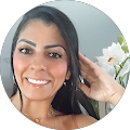 Sabrina Patricio Aguiar