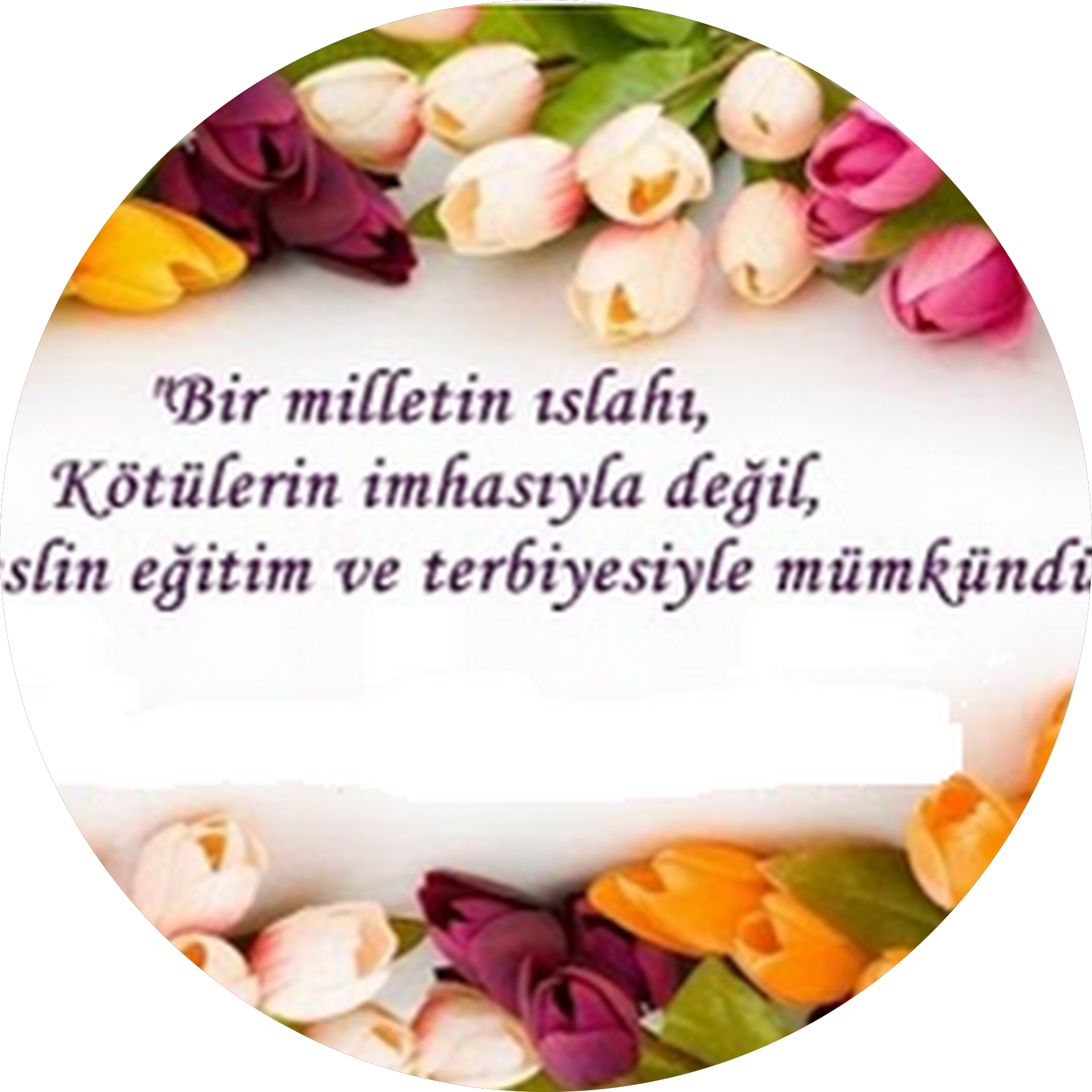 akadir atuk