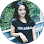 Rizki Purnamazari