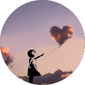 Avatar du profil de michele gambier