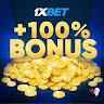 1xbetpromo