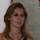 Marta de Miguel's profile photo