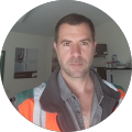 Photo de profil de CEDRIC  L.