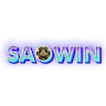 SaoWin