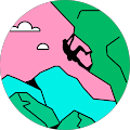 Avatar de Sam.z