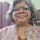 Kavita Srivastava's profile photo