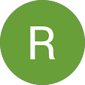 Avatar de Rachid.