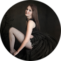 Avatar de Emmanuelle.i