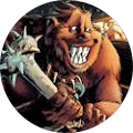 Avatar de Damien.e