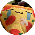 Community member