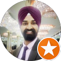Sunpreet Singh