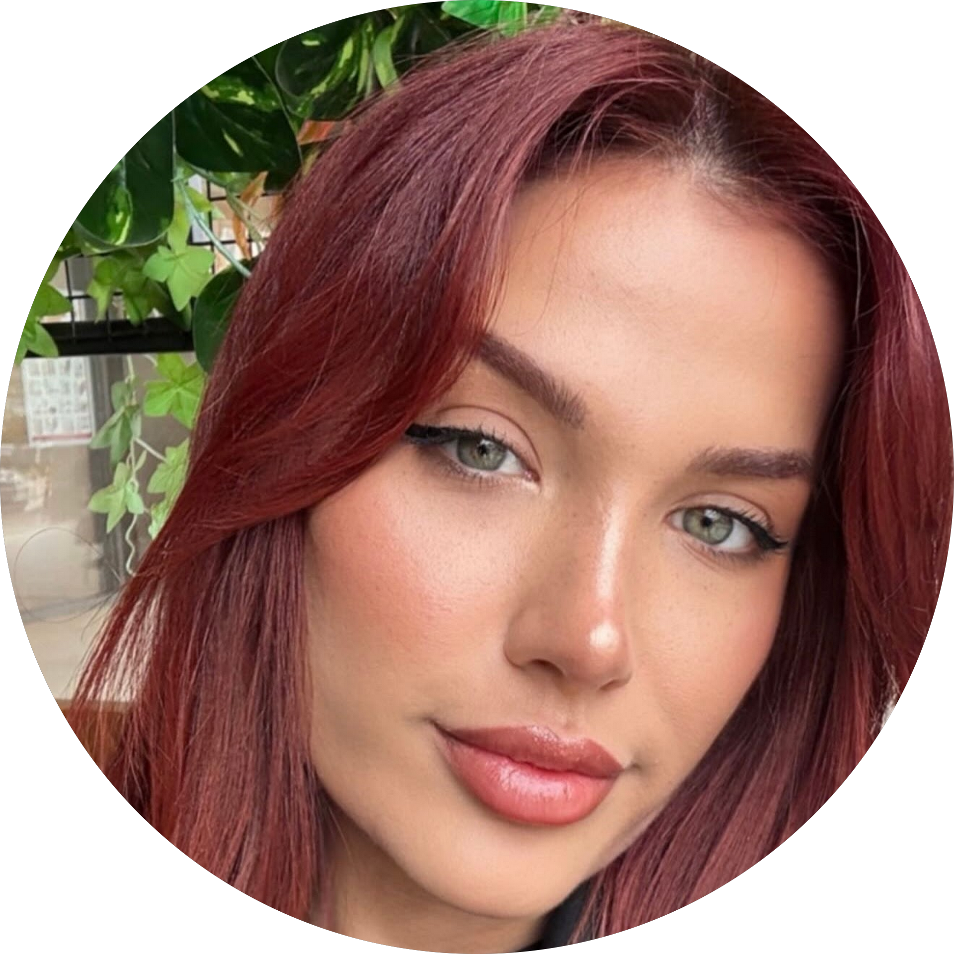 Gulsen Aydin