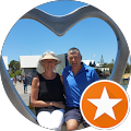 The Cosy Cottage - Port Sorell, Tasmania