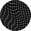 Singel3 ICT & Internet - Damwâld