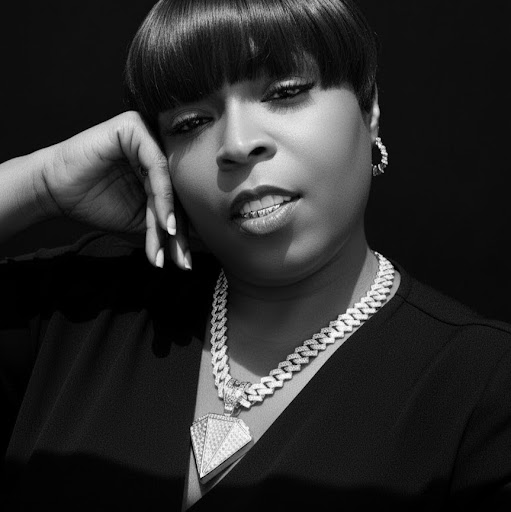 Valencia Dorsey