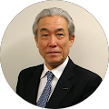 Tatsuya Miyake