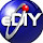 webm...@ediy.co.nz's profile photo