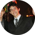 Bruno Freitas