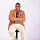 Yiseyon Hosu's profile photo