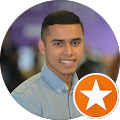 Adsation Marketing Agency - Oldham