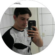 Lucas Kenedy