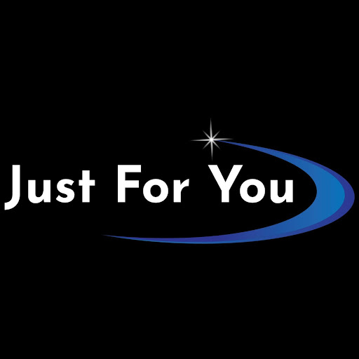Just For You Home Services