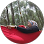 Charisma Utami Irawanti