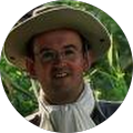 Avatar de Frédéric.a