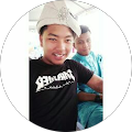 Nashrul Hakim (Ayimm77)