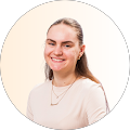 Graham Precious Business Consultancy Ltd - 
