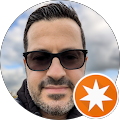Fitnessstudio GrenzenlosGesund - Gangelt