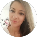 Avatar de mila.0