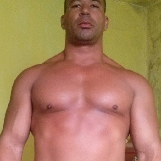 Academia Fitness — foto 3