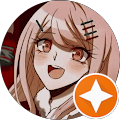 Avatar de 「Oasis」.