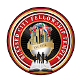 SM Multi-Services - 