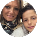 Avatar de Emmanuelle VALENTINO