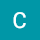 Chetan Pandey (Sg)'s profile photo