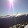 Francisco Javier Pino Ruiz's profile photo