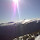 Francisco Javier Pino Ruiz's profile photo