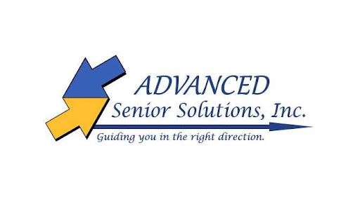 Advanced Senior Solutions logo