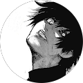 清水達矢
