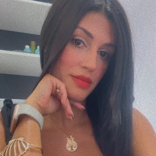 Dra. Thalita Mendes | Odontologia e Harmonização Facial em Santana — foto 5