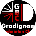 GBC Gradignan Badminton Club