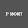 SBOBET lifestyle's profile photo